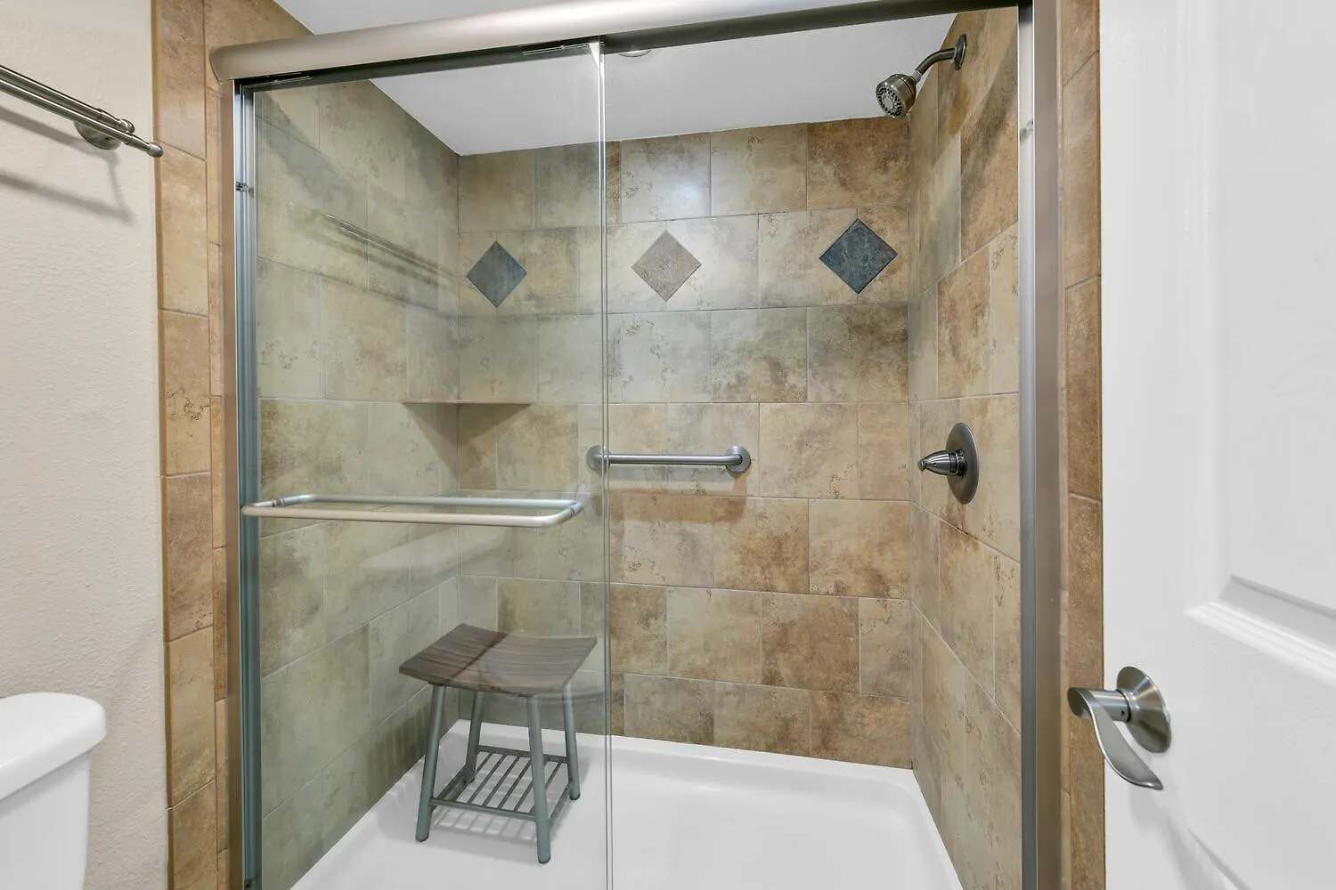 Dunes Of Panama 1104E Panama City Beach Holiday home