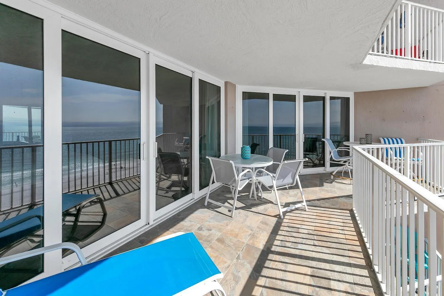 Dunes Of Panama 1104E Panama City Beach Holiday home