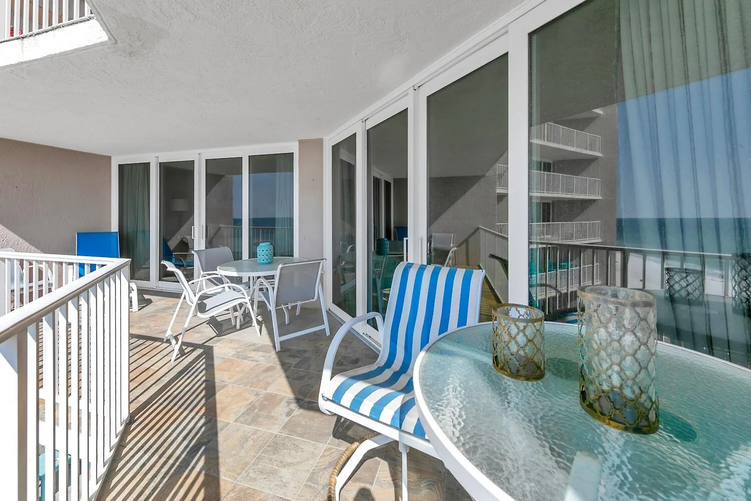 Dunes Of Panama 1104E Panama City Beach